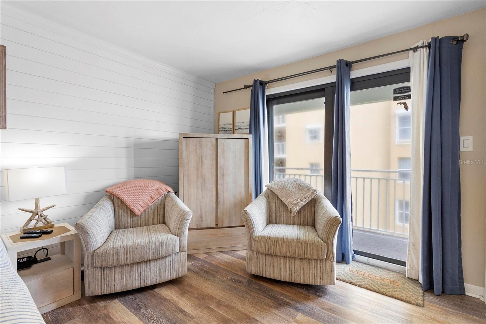 Image 14 of 28 For 3509 Atlantic Avenue 308