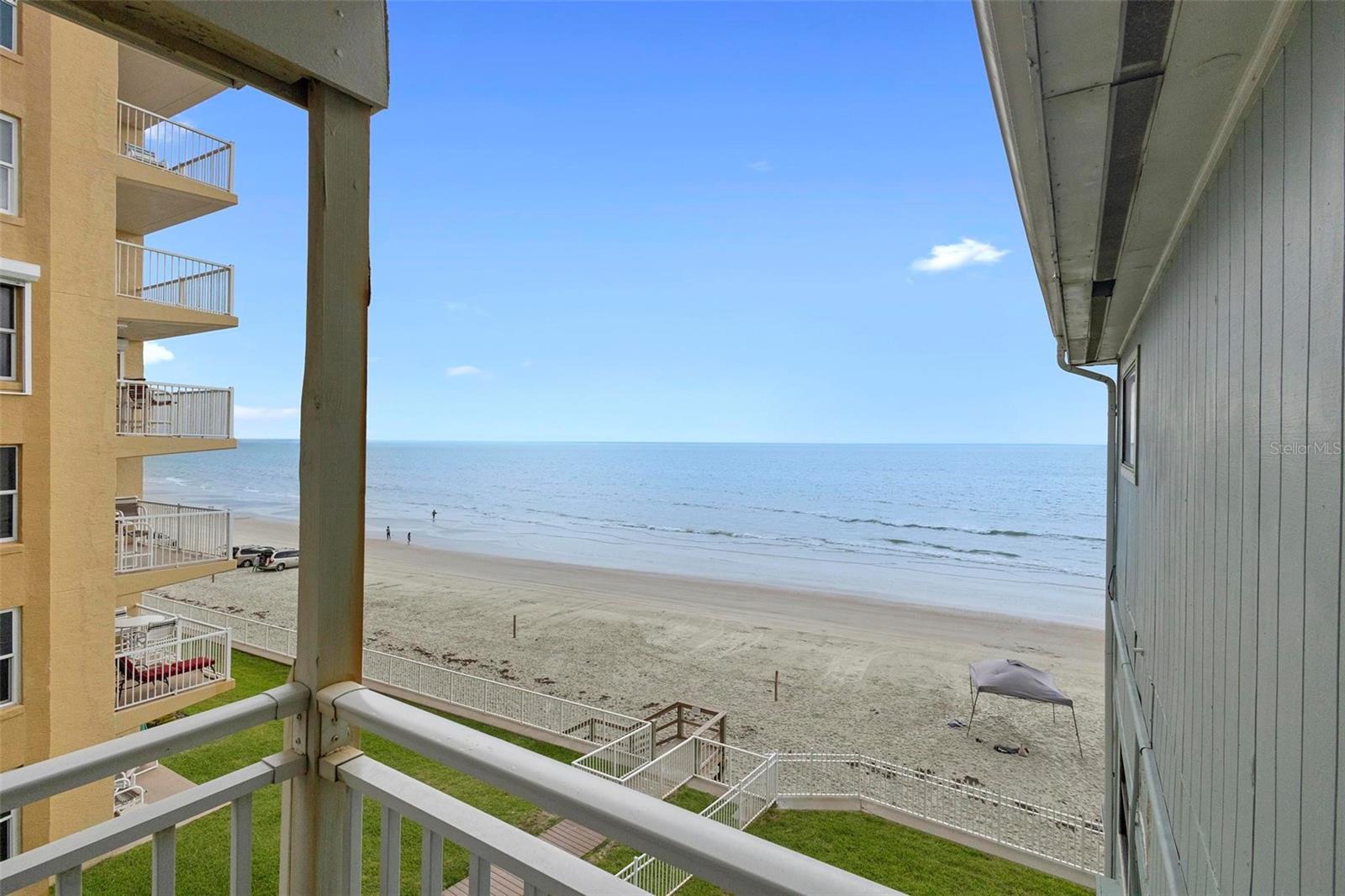 Image 16 of 28 For 3509 Atlantic Avenue 308