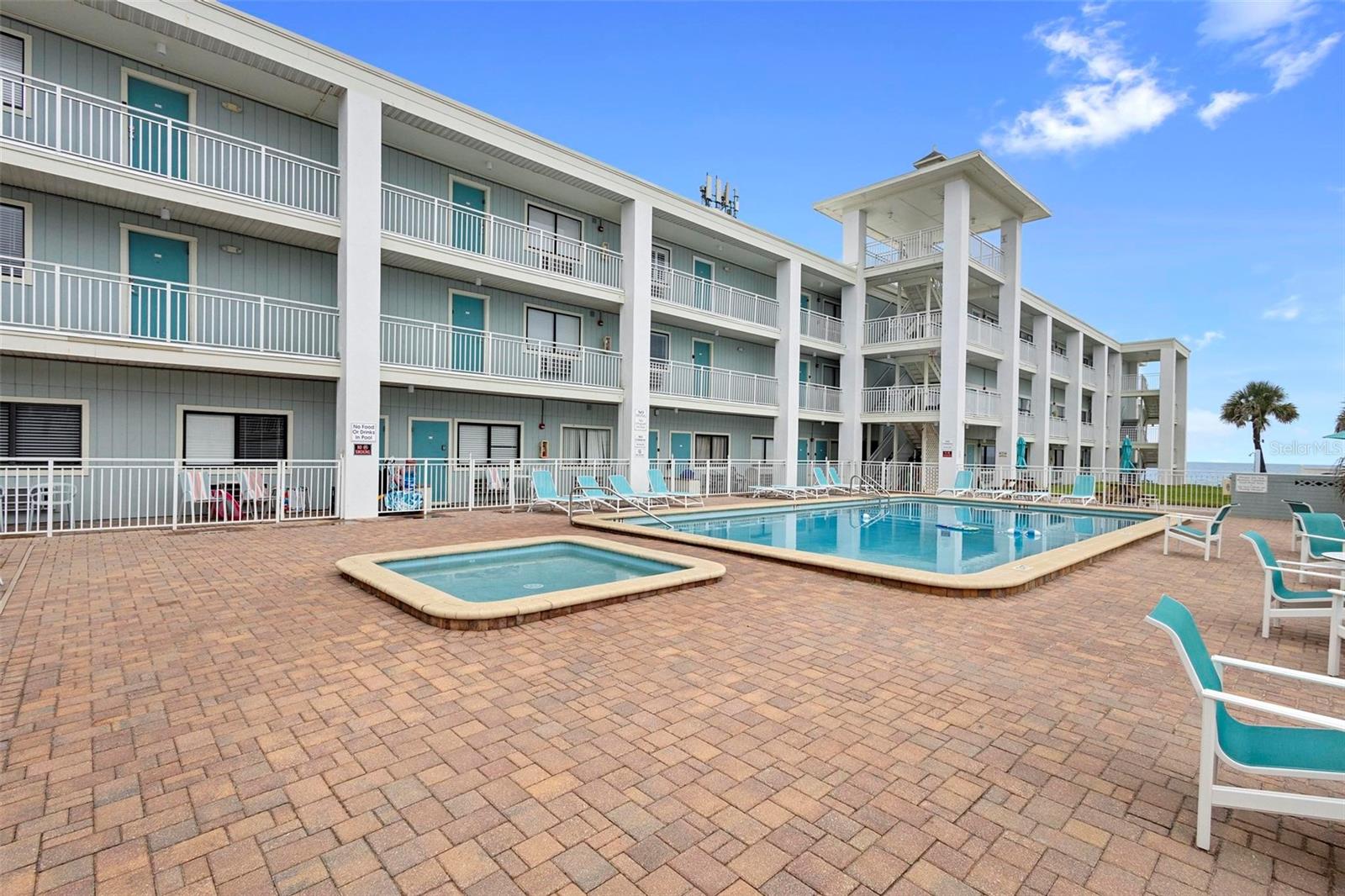 Image 19 of 28 For 3509 Atlantic Avenue 308