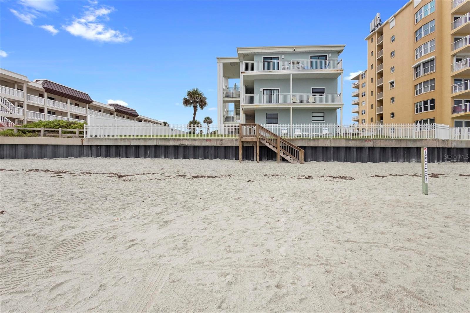 Image 20 of 28 For 3509 Atlantic Avenue 308