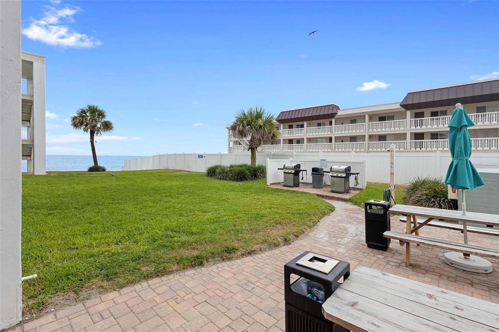 Image 22 of 28 For 3509 Atlantic Avenue 308