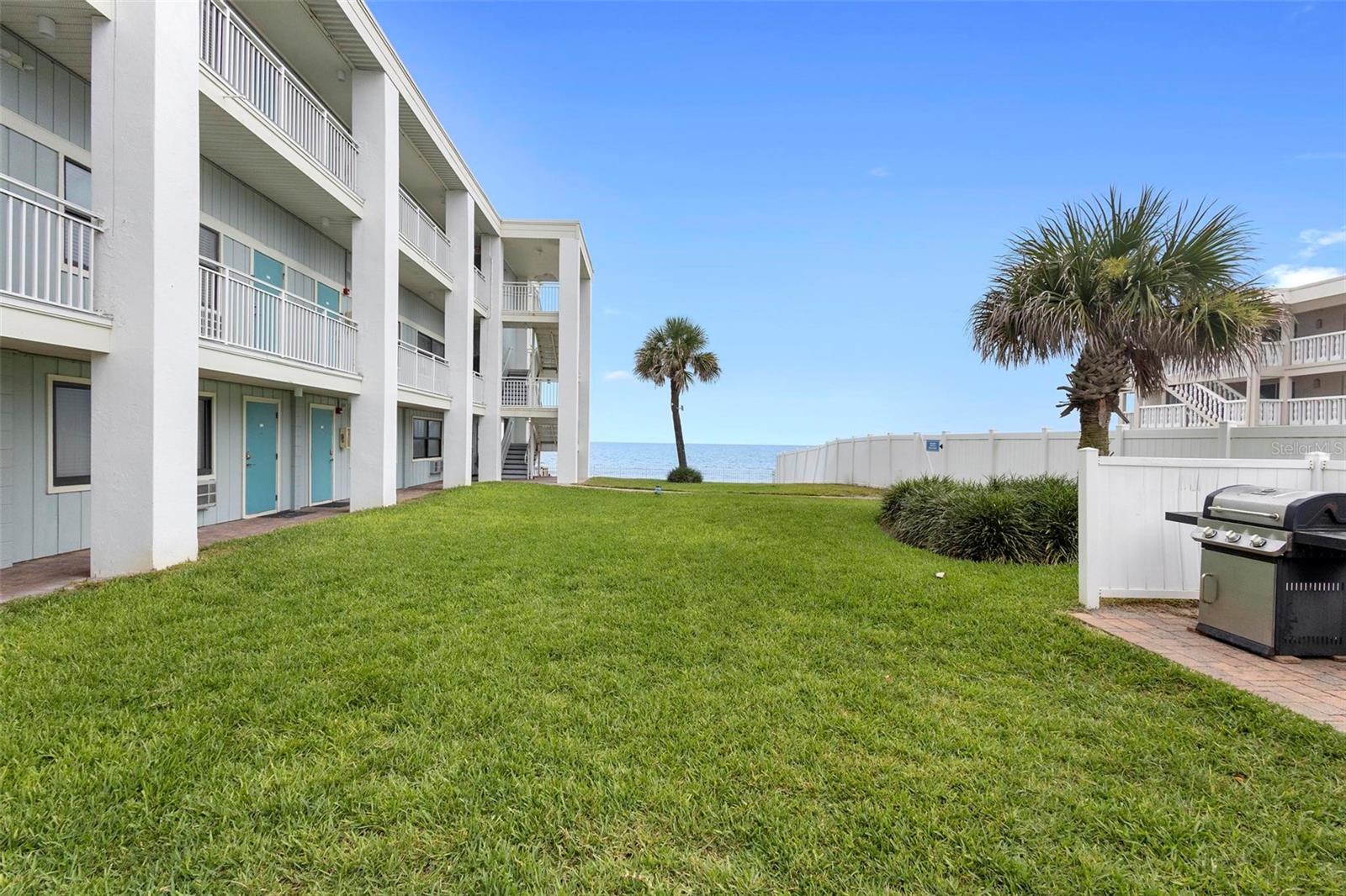 Image 23 of 28 For 3509 Atlantic Avenue 308