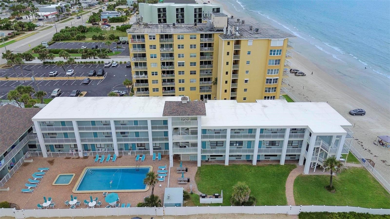 Image 26 of 28 For 3509 Atlantic Avenue 308