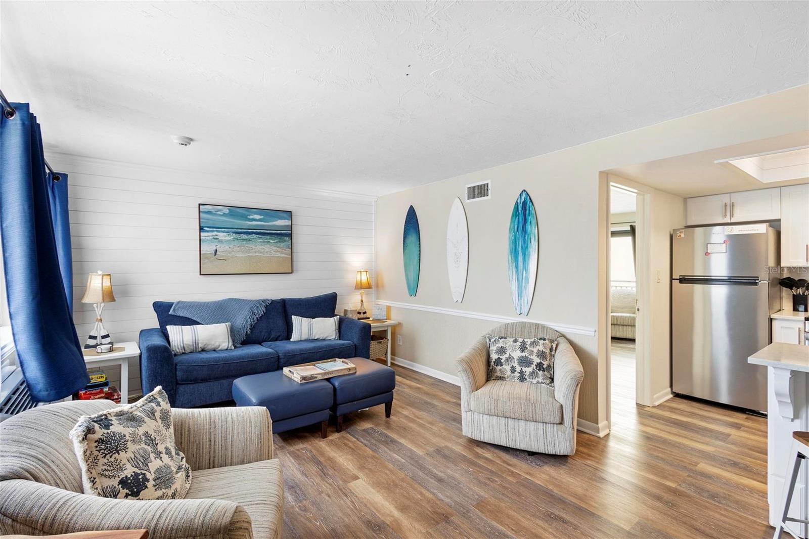 Image 3 of 28 For 3509 Atlantic Avenue 308