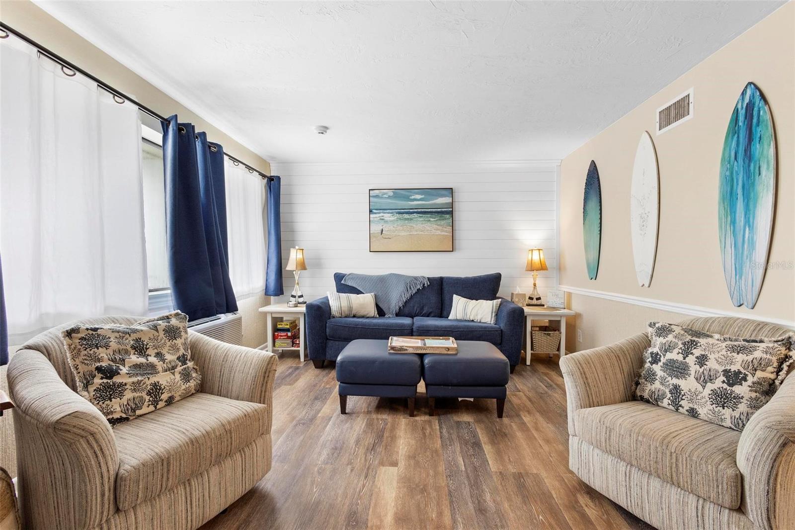 Image 4 of 28 For 3509 Atlantic Avenue 308