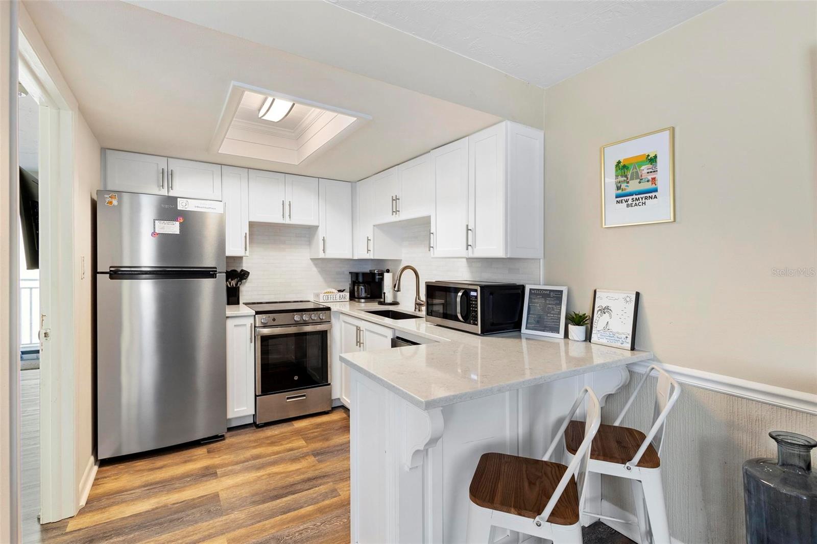 Image 6 of 28 For 3509 Atlantic Avenue 308