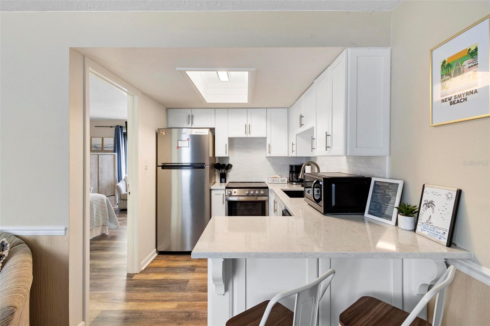Image 7 of 28 For 3509 Atlantic Avenue 308