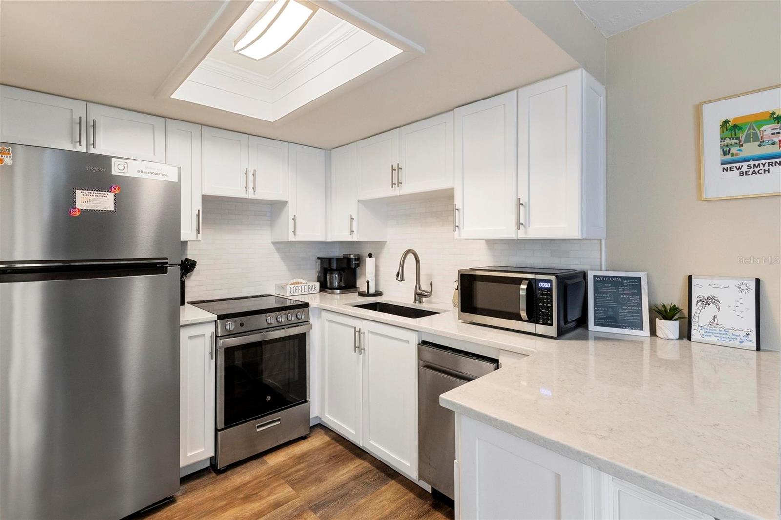 Image 8 of 28 For 3509 Atlantic Avenue 308