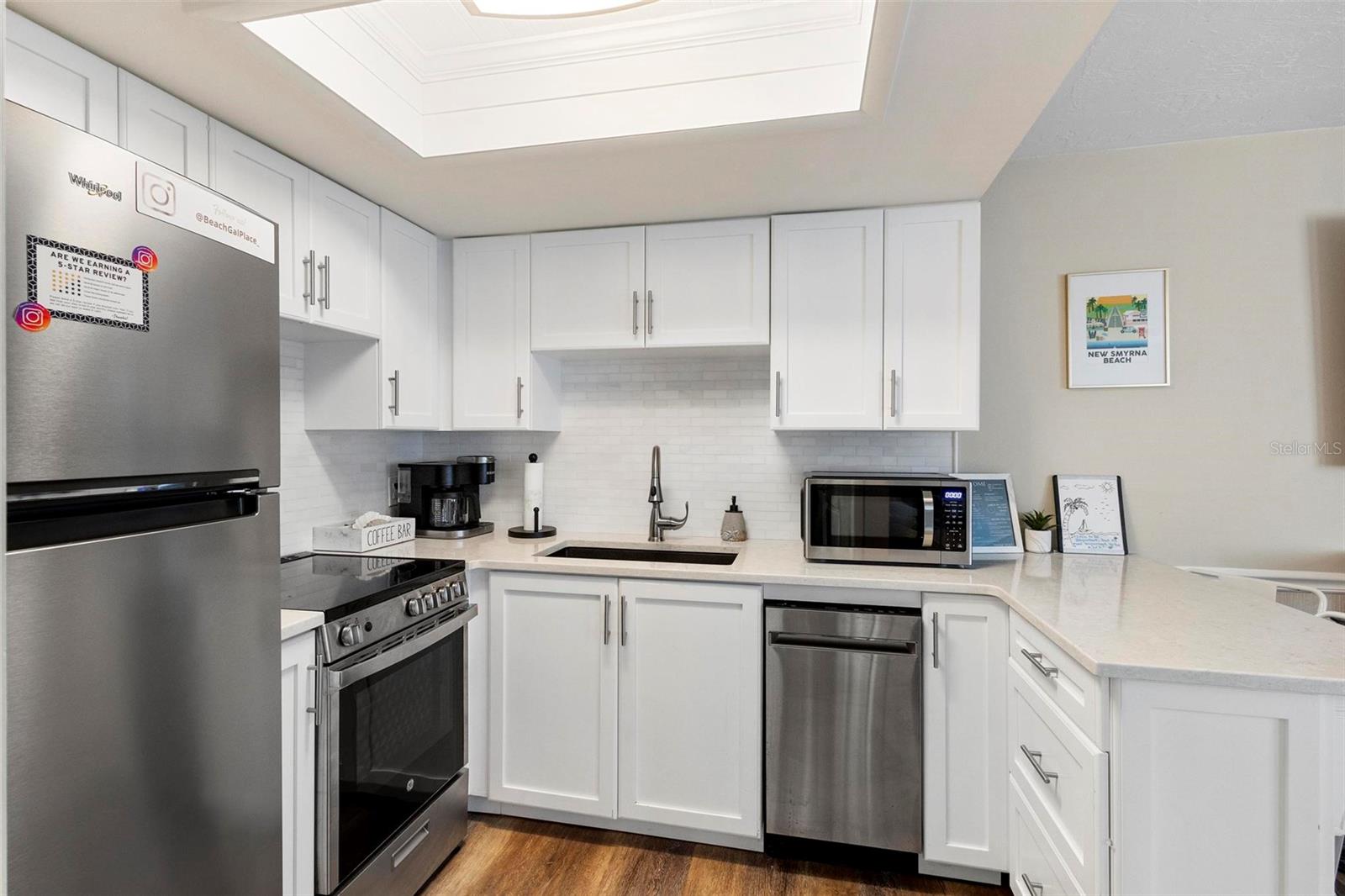 Image 9 of 28 For 3509 Atlantic Avenue 308