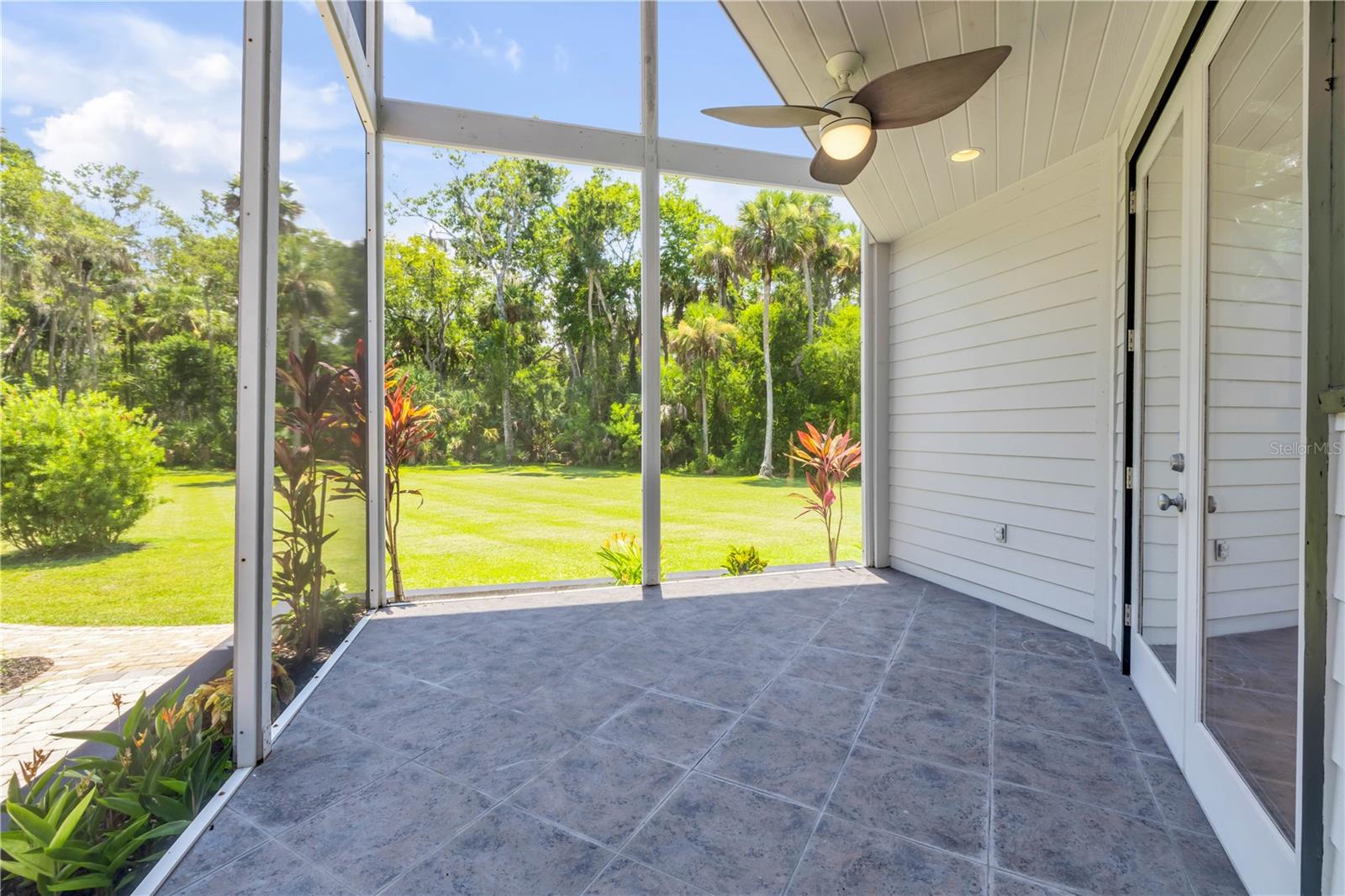 Image 49 of 84 For 2612 Turnbull Bay Road