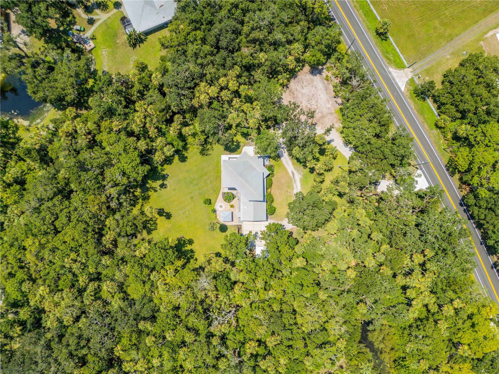 Image 70 of 84 For 2612 Turnbull Bay Road