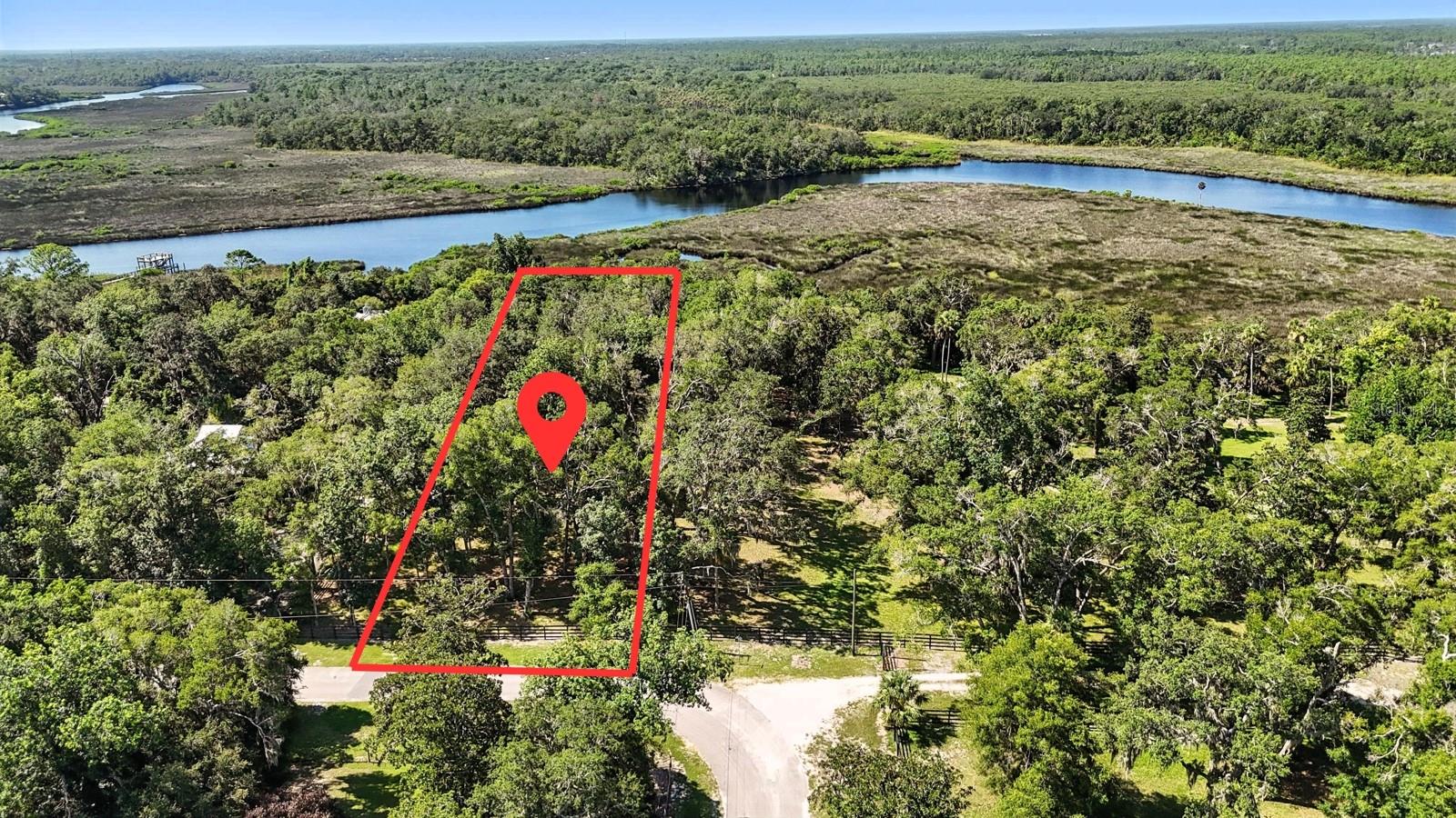 Details for 702 Overlook Trail, PORT ORANGE, FL 32127