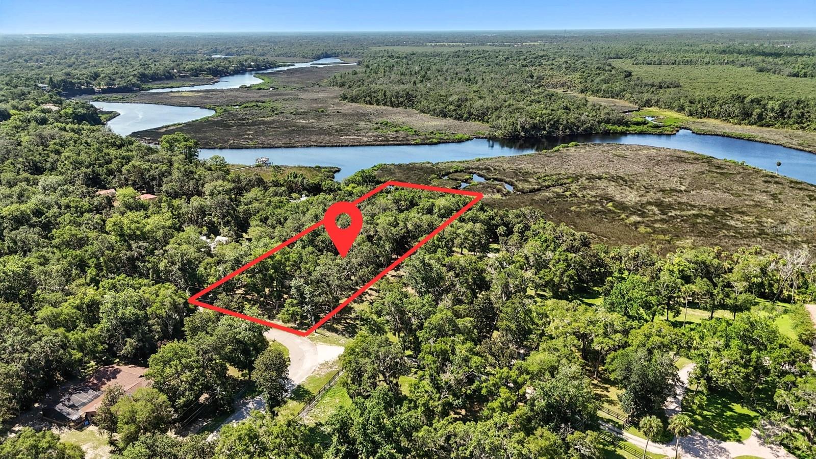 Image 2 of 10 For 702 Overlook Trail