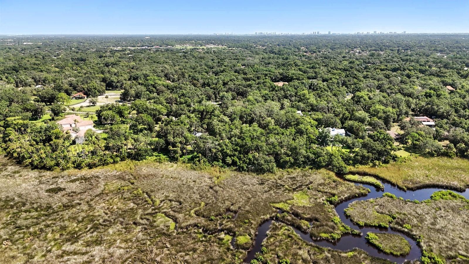 Image 9 of 10 For 702 Overlook Trail