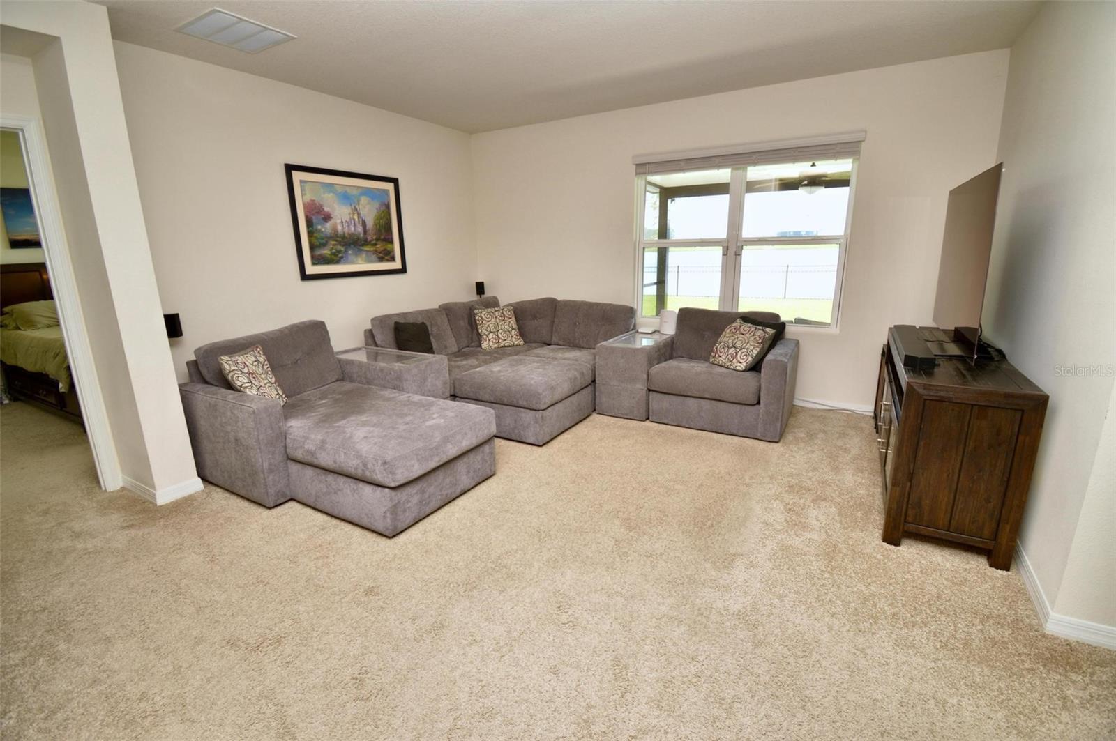 Image 12 of 45 For 3214 Silas Drive