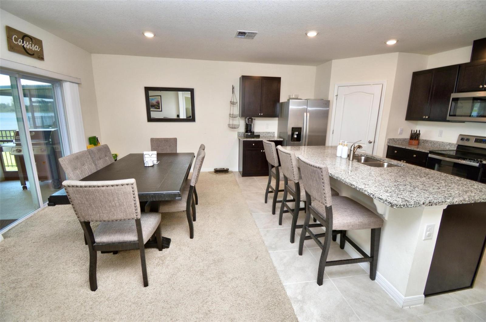 Image 15 of 45 For 3214 Silas Drive