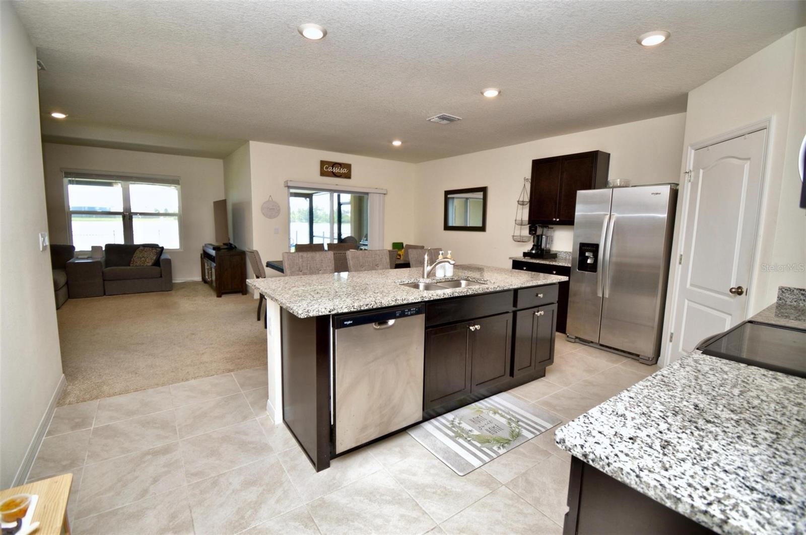 Image 16 of 45 For 3214 Silas Drive