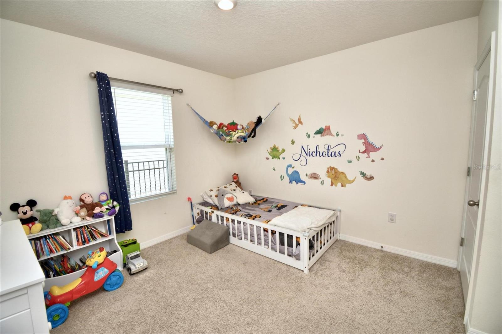 Image 19 of 45 For 3214 Silas Drive
