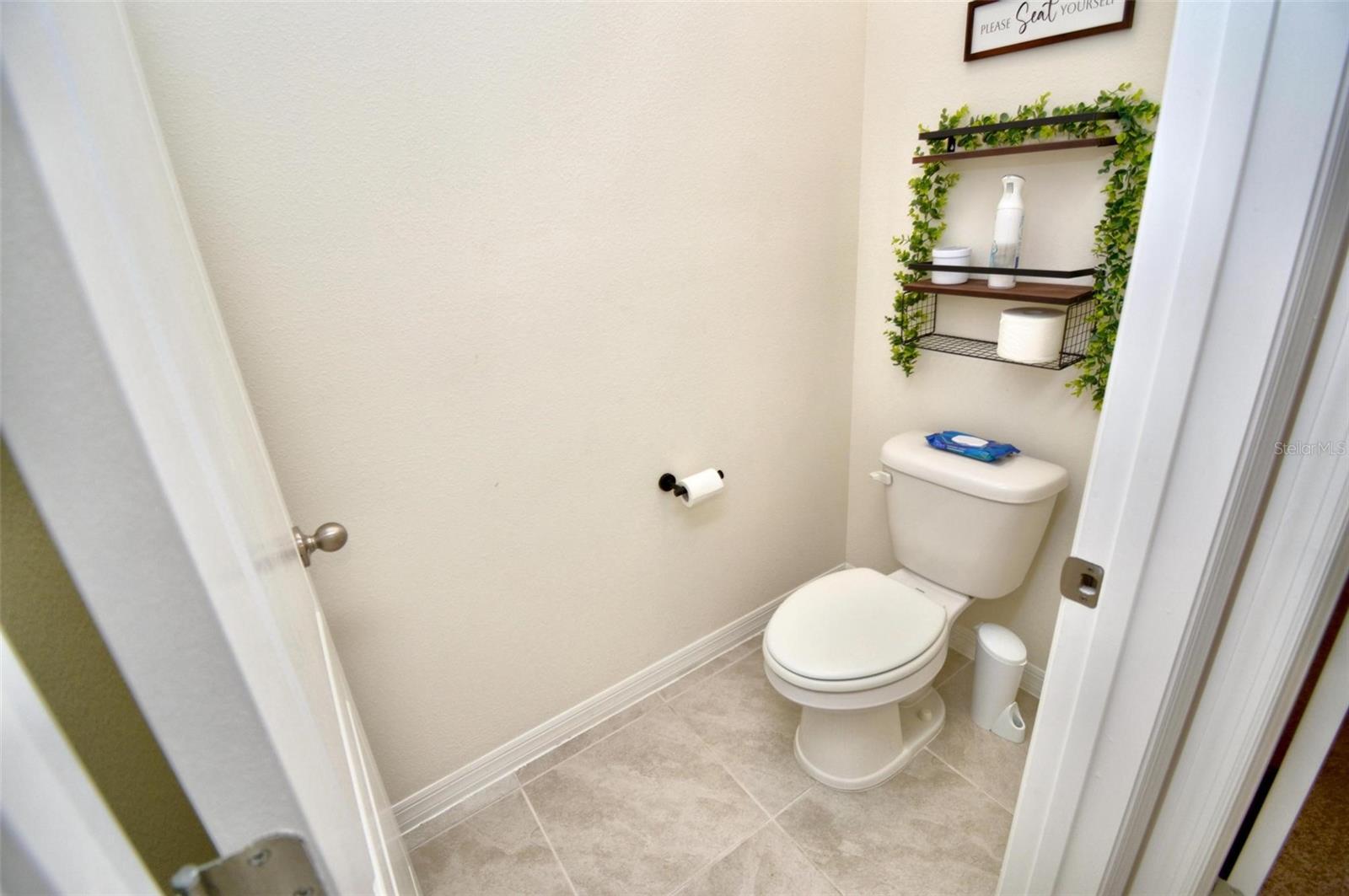 Image 33 of 45 For 3214 Silas Drive