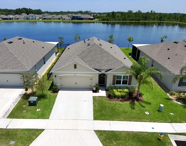 Image 4 of 45 For 3214 Silas Drive