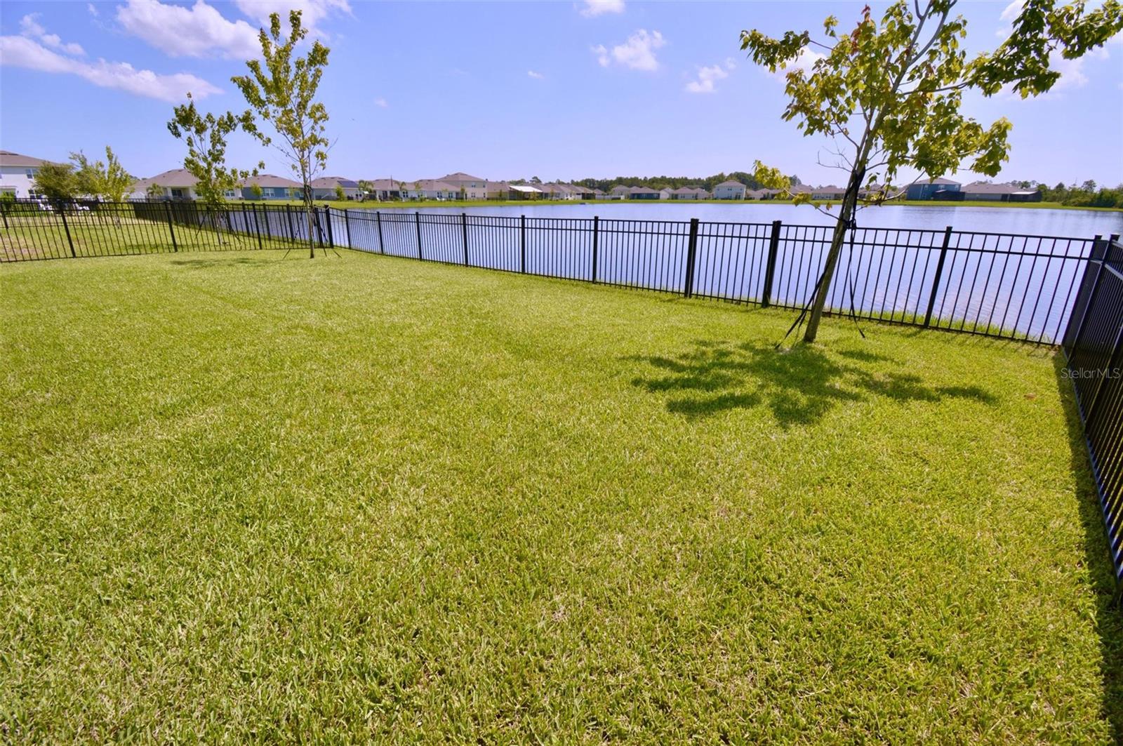 Image 7 of 45 For 3214 Silas Drive