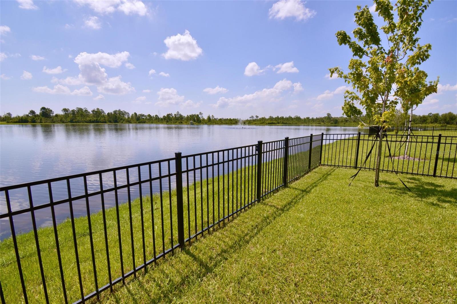 Image 8 of 45 For 3214 Silas Drive