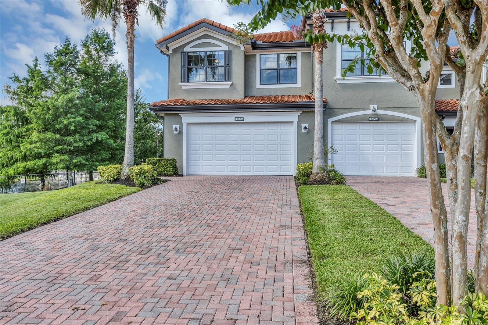 Image 10 of 58 For 1569 Corkery Court
