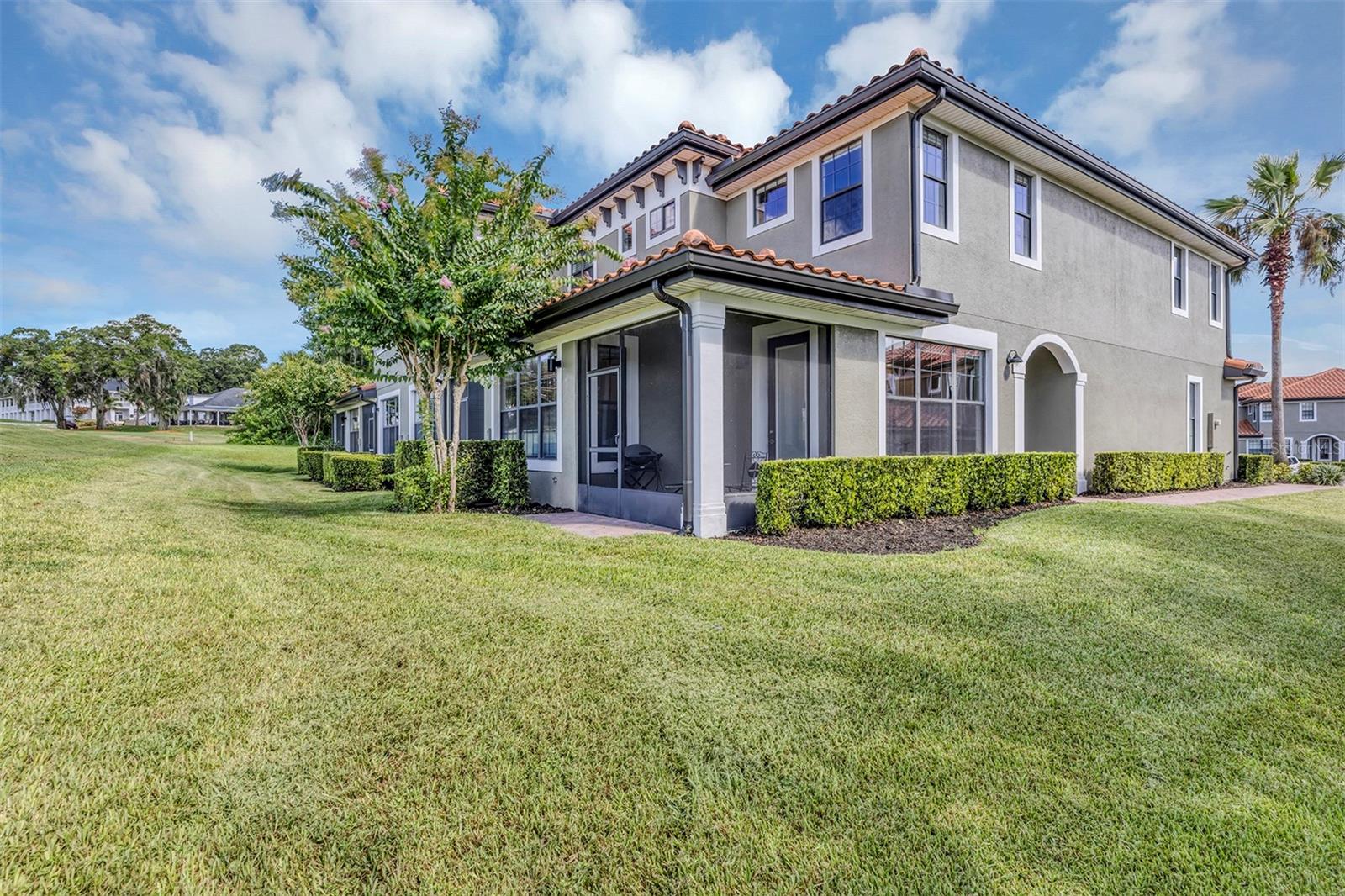 Image 11 of 58 For 1569 Corkery Court