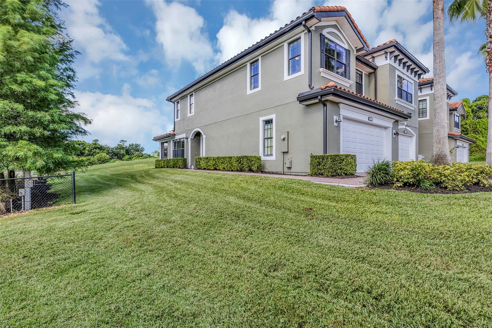 Image 12 of 58 For 1569 Corkery Court