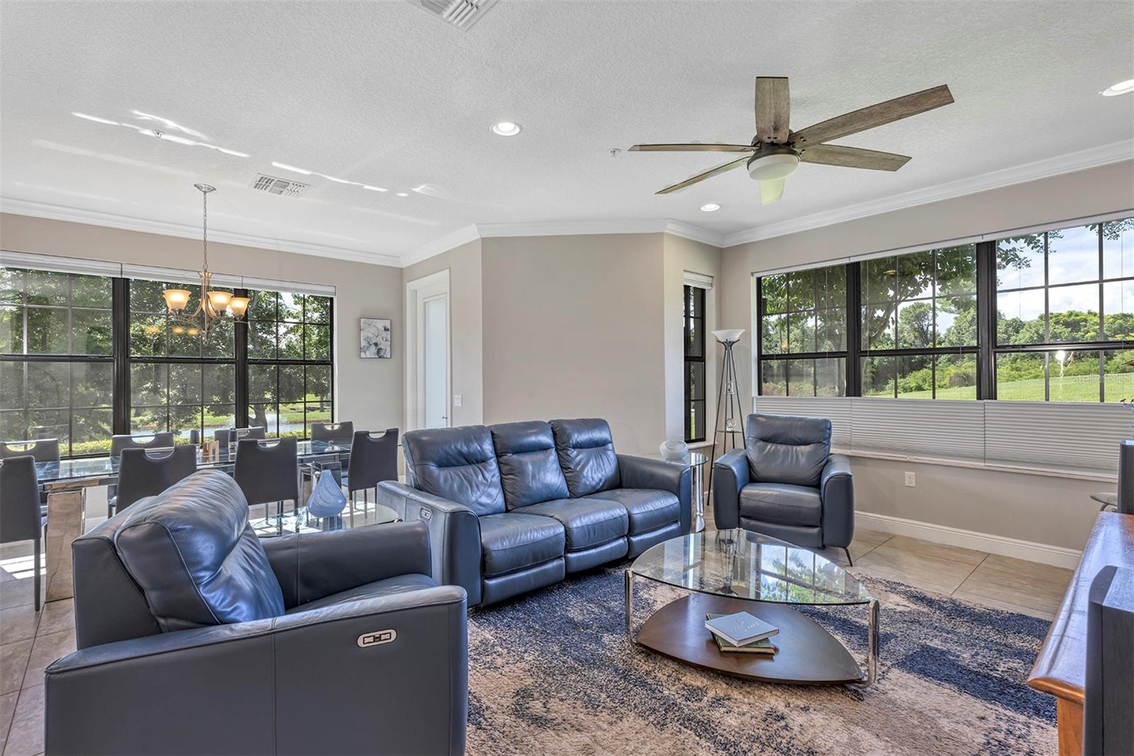 Image 13 of 58 For 1569 Corkery Court