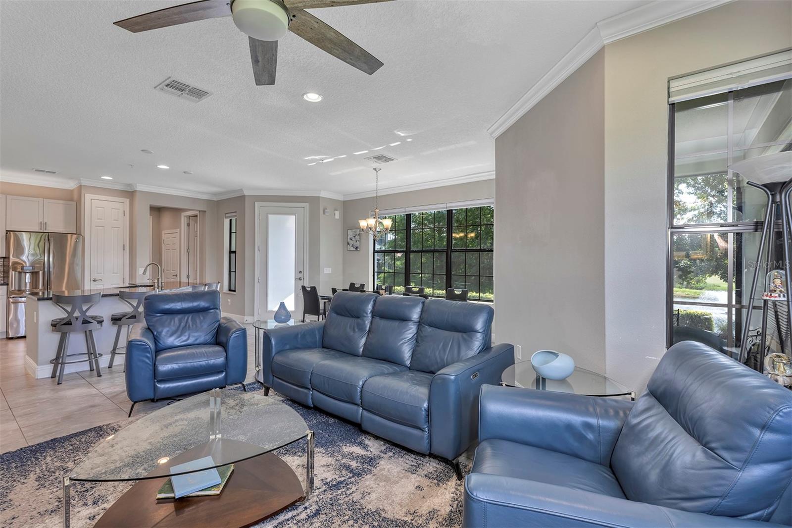 Image 14 of 58 For 1569 Corkery Court