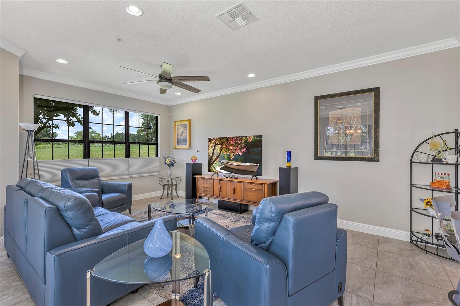Image 15 of 58 For 1569 Corkery Court