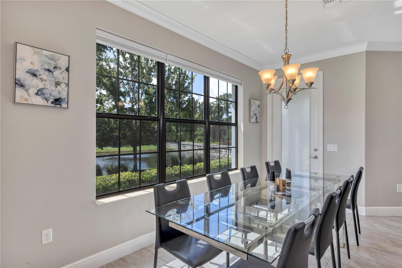 Image 17 of 58 For 1569 Corkery Court