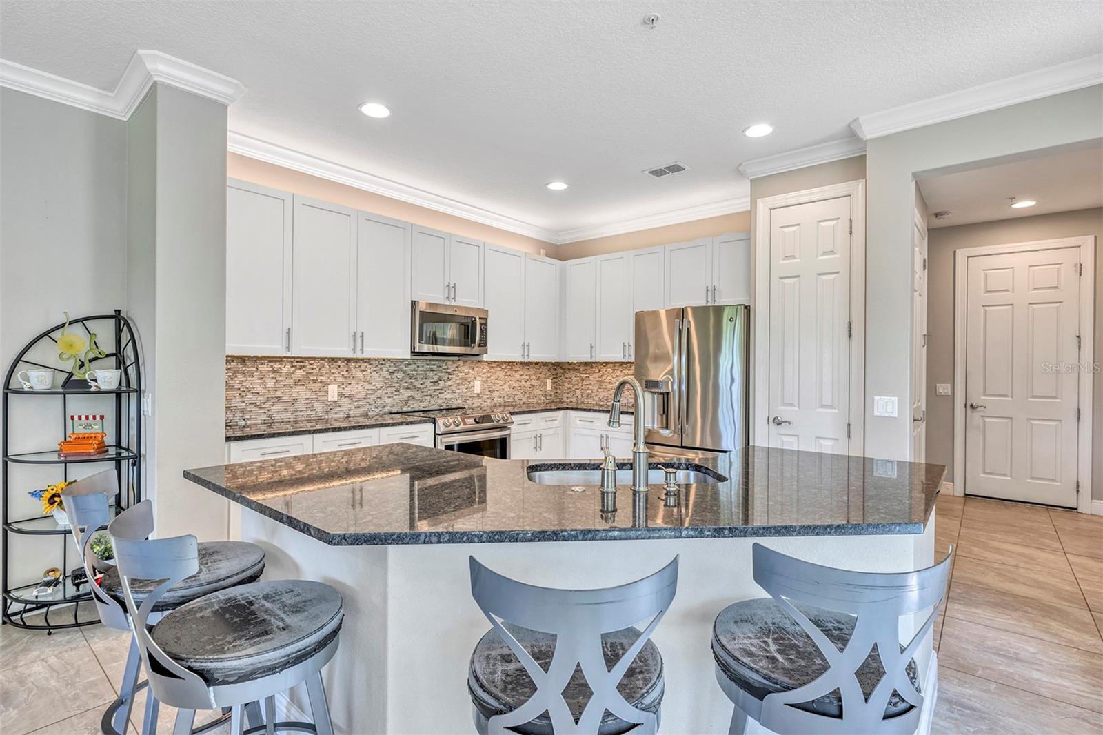 Image 18 of 58 For 1569 Corkery Court