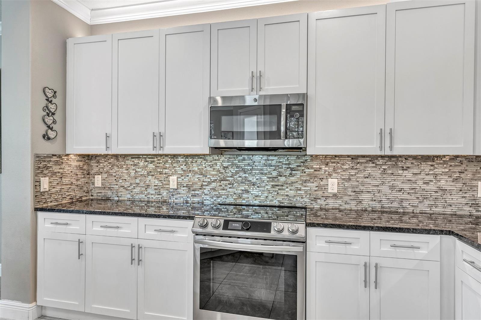 Image 19 of 58 For 1569 Corkery Court