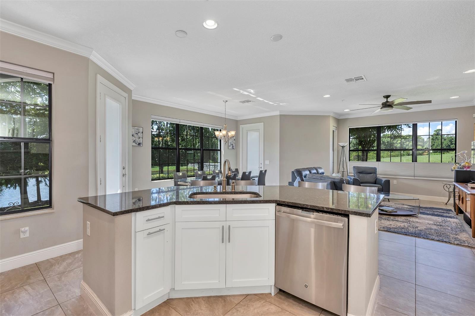 Image 2 of 58 For 1569 Corkery Court
