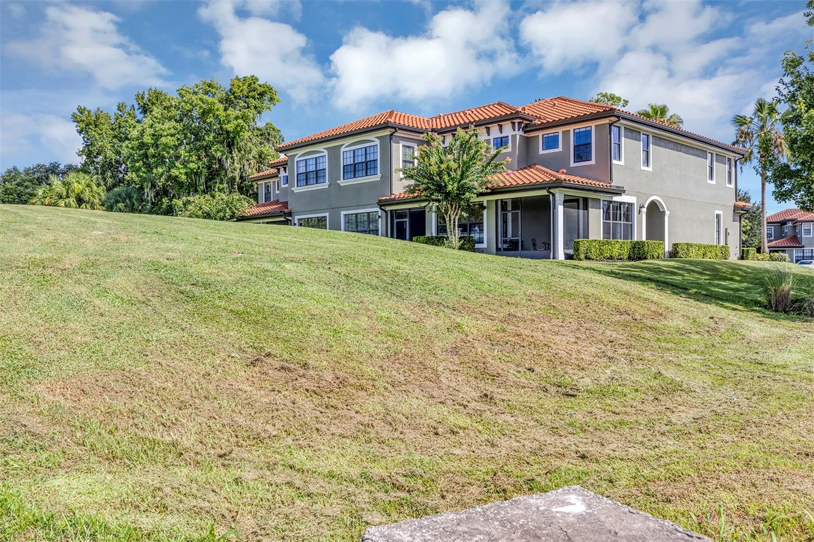 Image 21 of 58 For 1569 Corkery Court