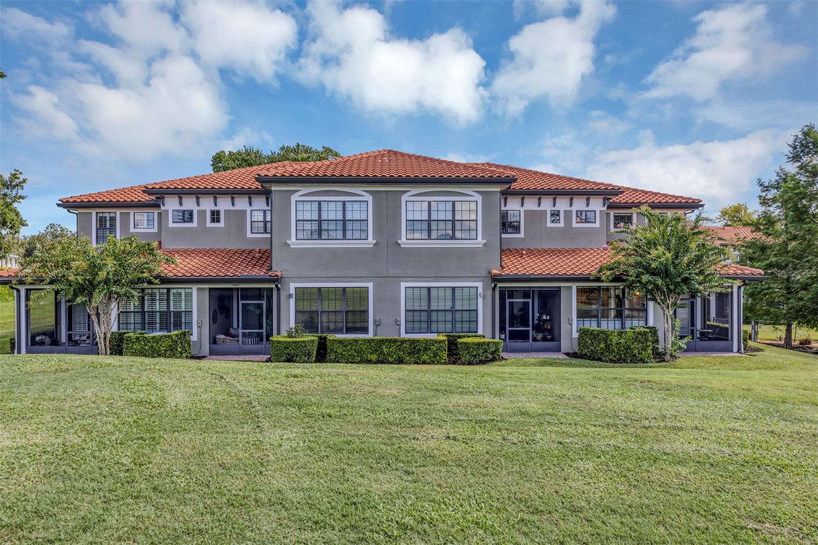 Image 22 of 58 For 1569 Corkery Court