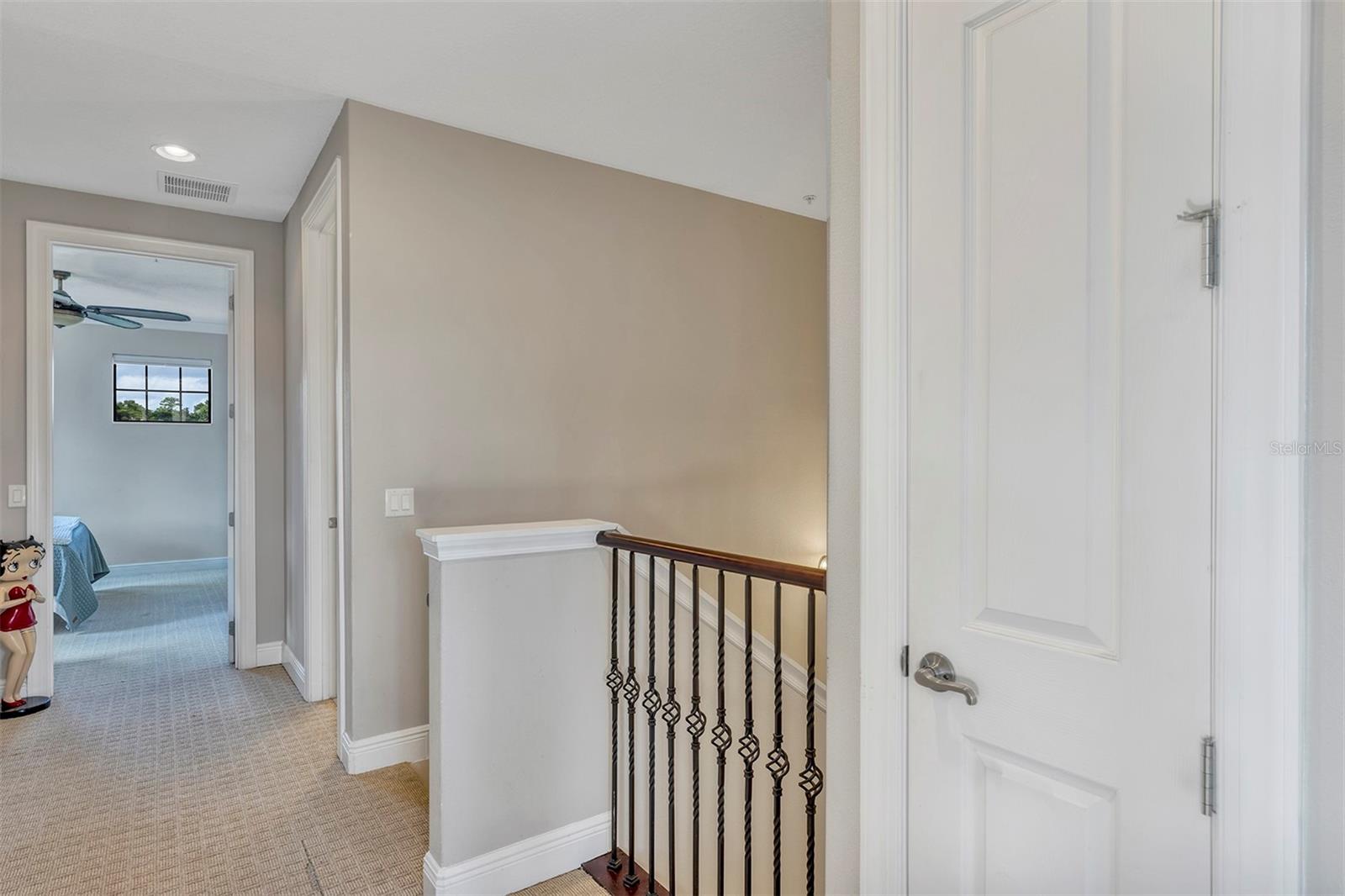 Image 23 of 58 For 1569 Corkery Court