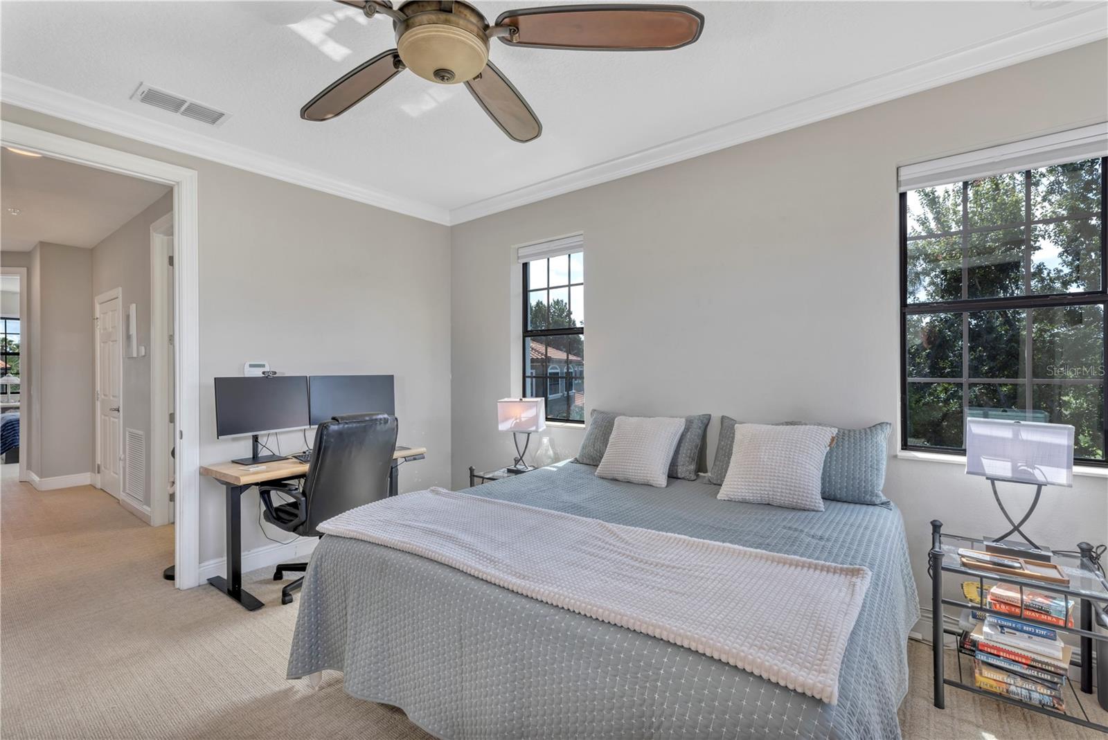 Image 25 of 58 For 1569 Corkery Court