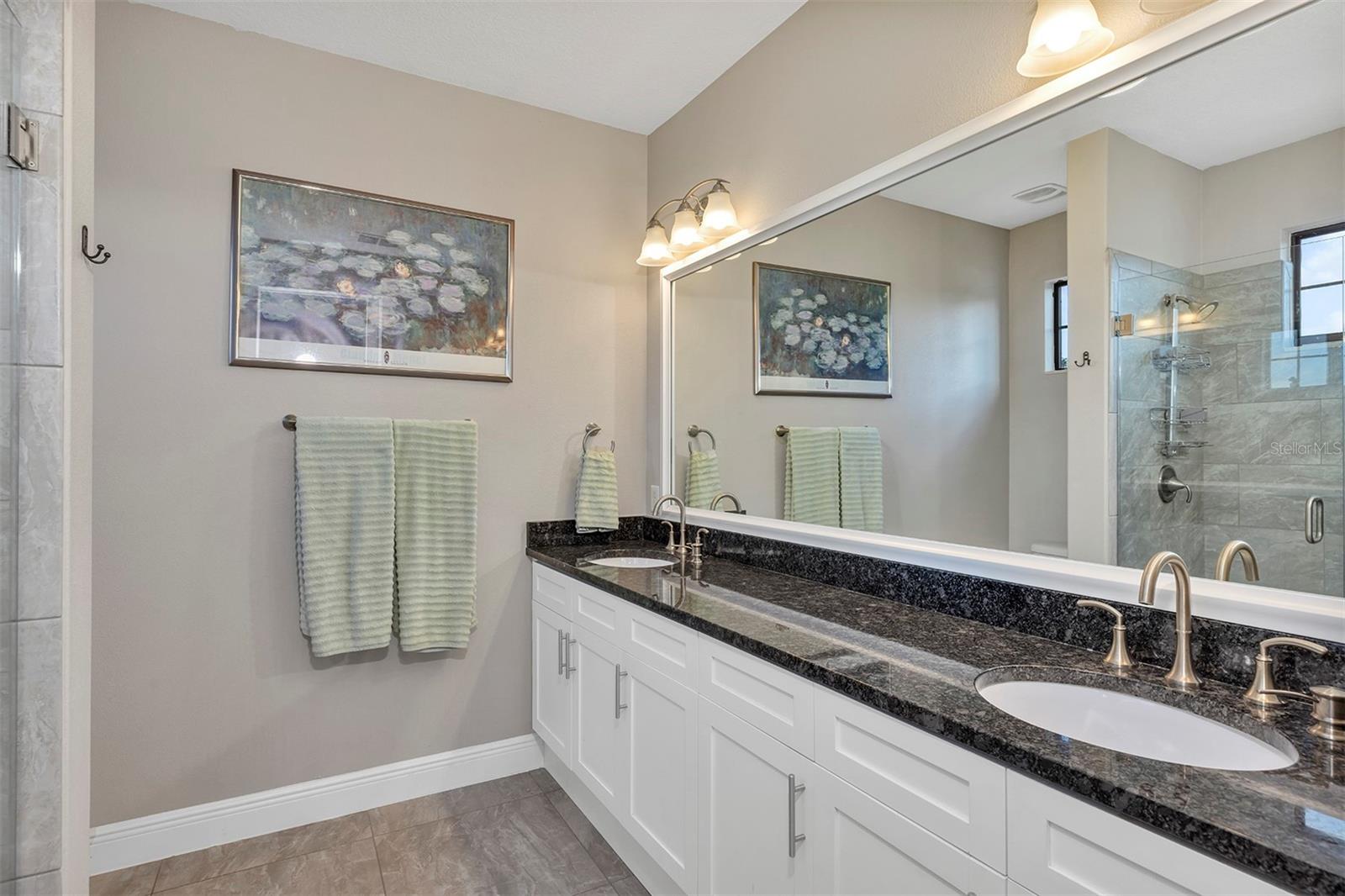 Image 26 of 58 For 1569 Corkery Court