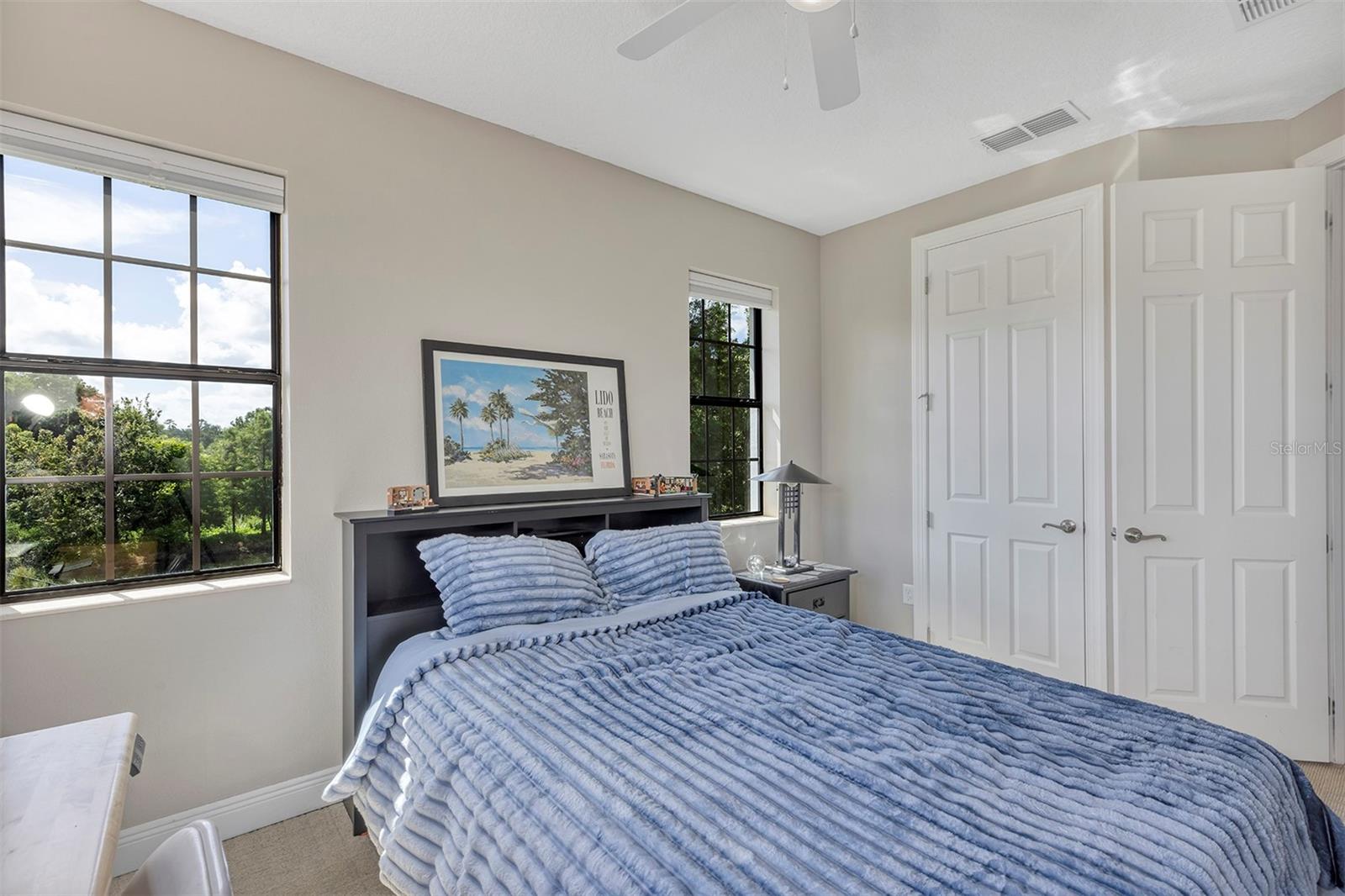 Image 29 of 58 For 1569 Corkery Court