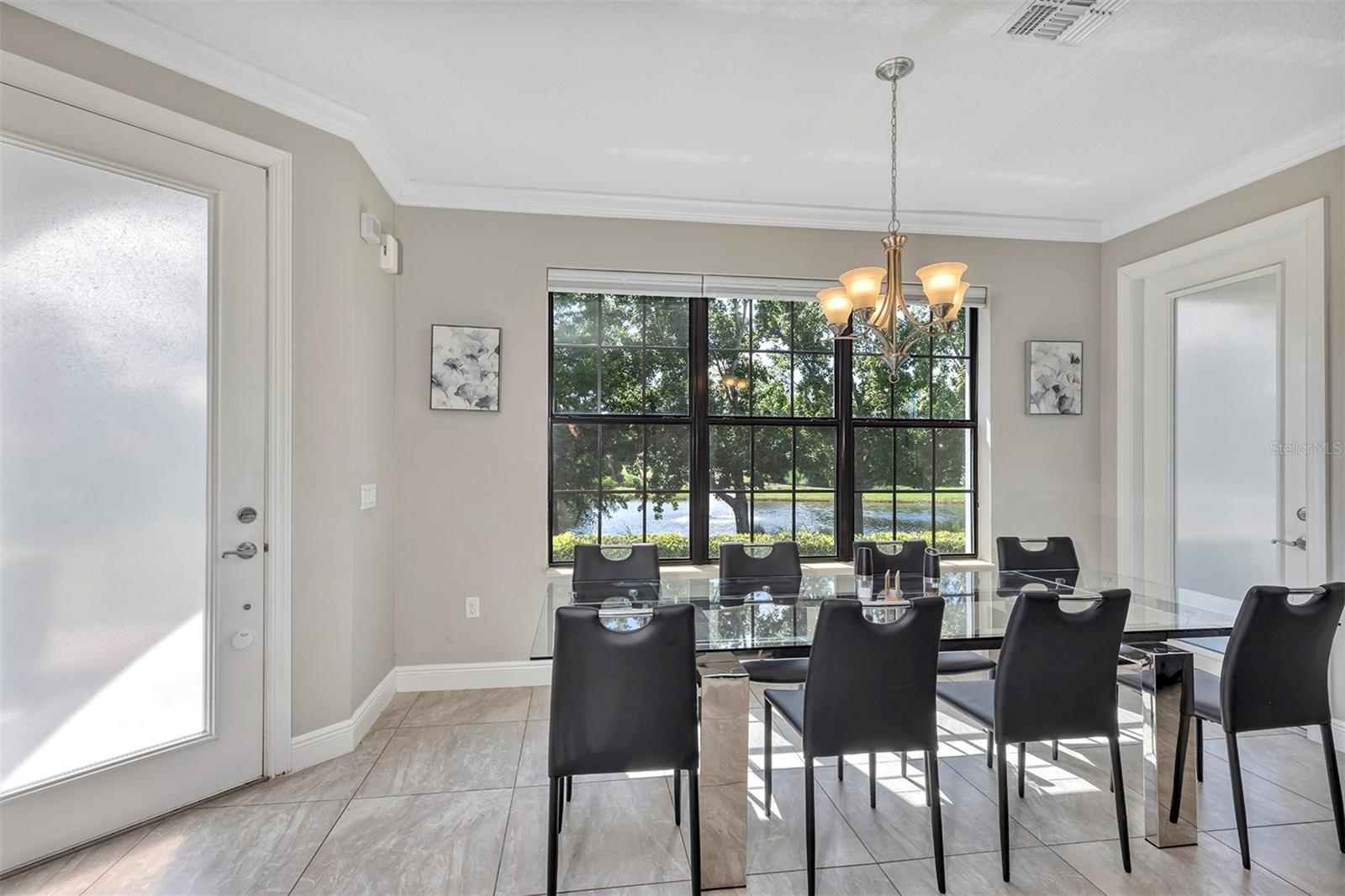 Image 3 of 58 For 1569 Corkery Court