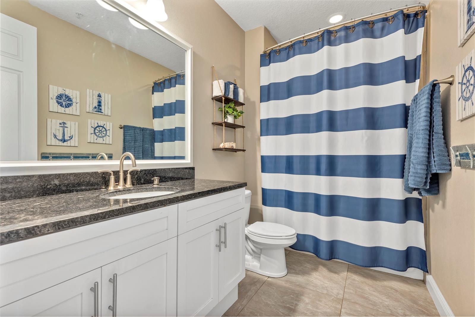 Image 30 of 58 For 1569 Corkery Court