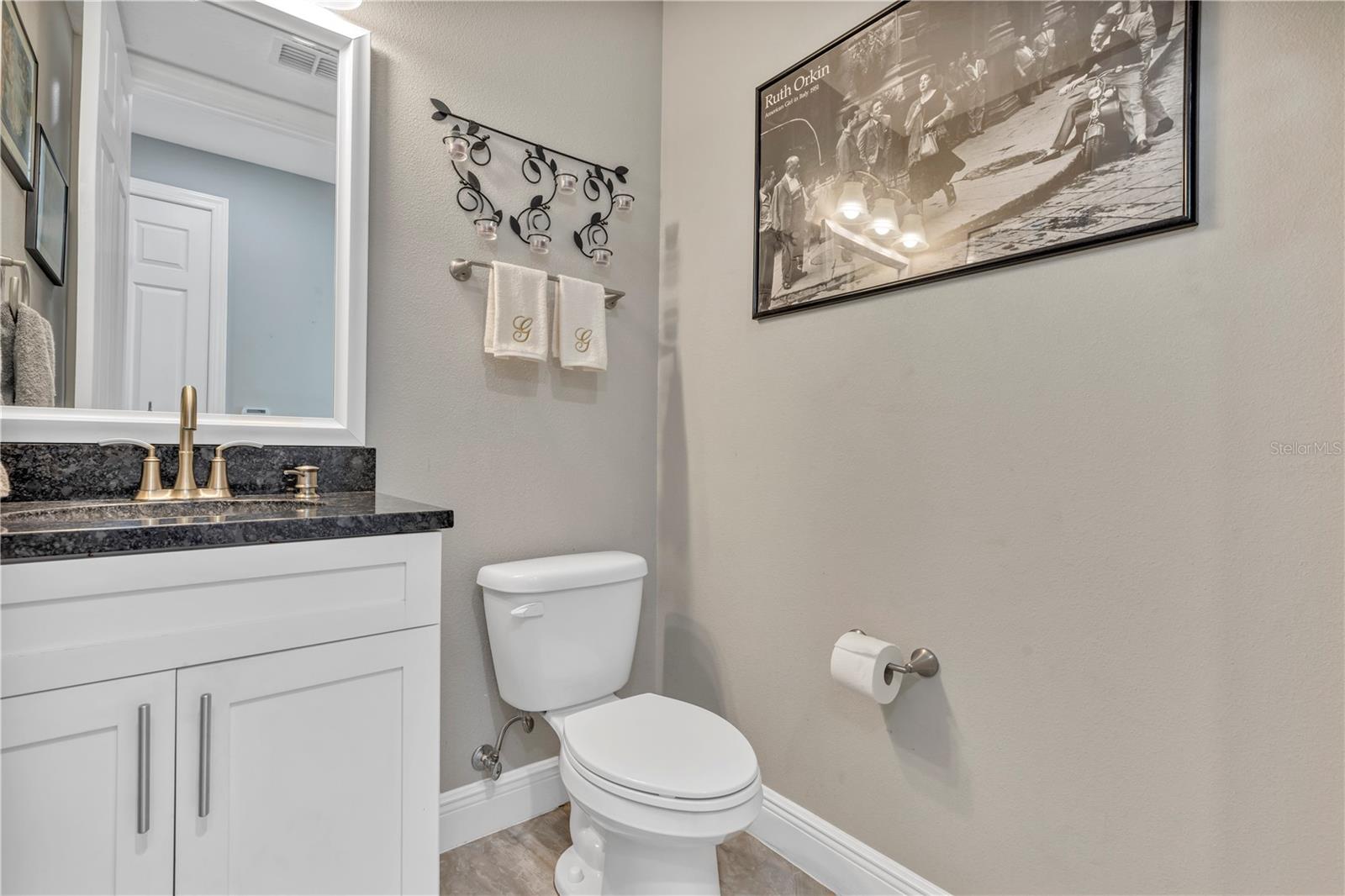 Image 31 of 58 For 1569 Corkery Court