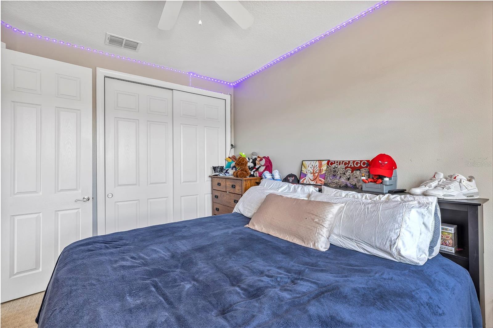 Image 32 of 58 For 1569 Corkery Court
