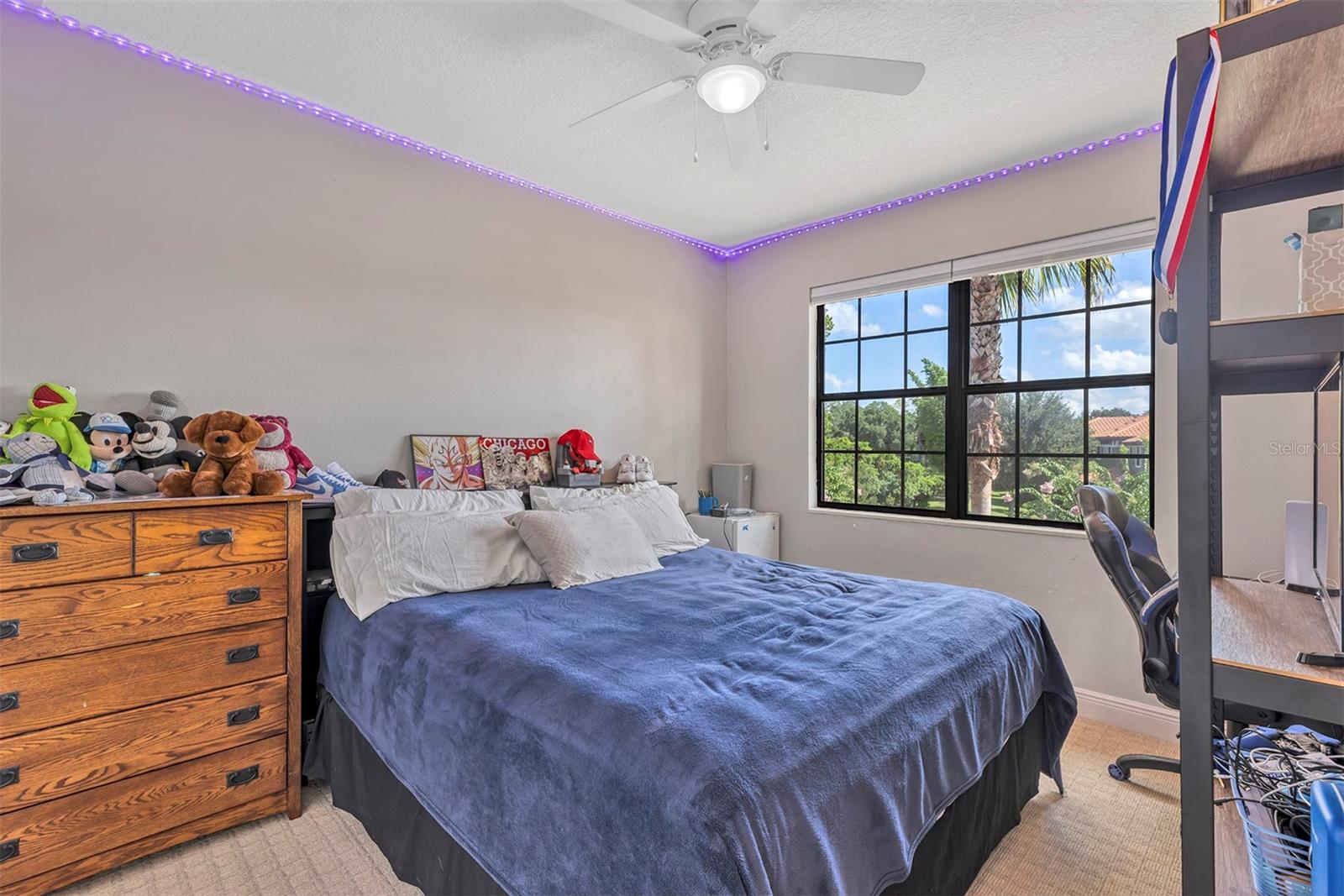Image 33 of 58 For 1569 Corkery Court