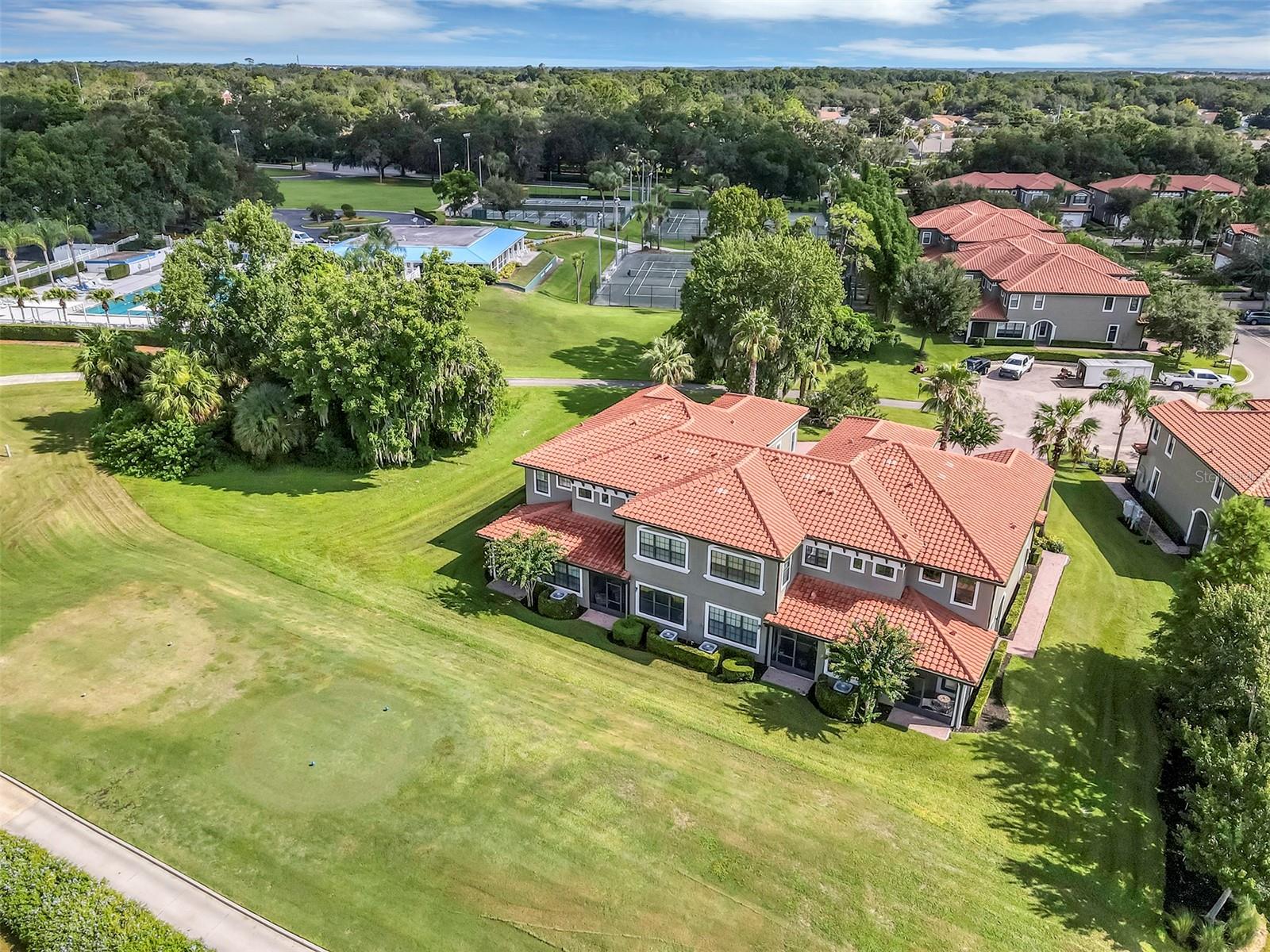 Image 38 of 58 For 1569 Corkery Court