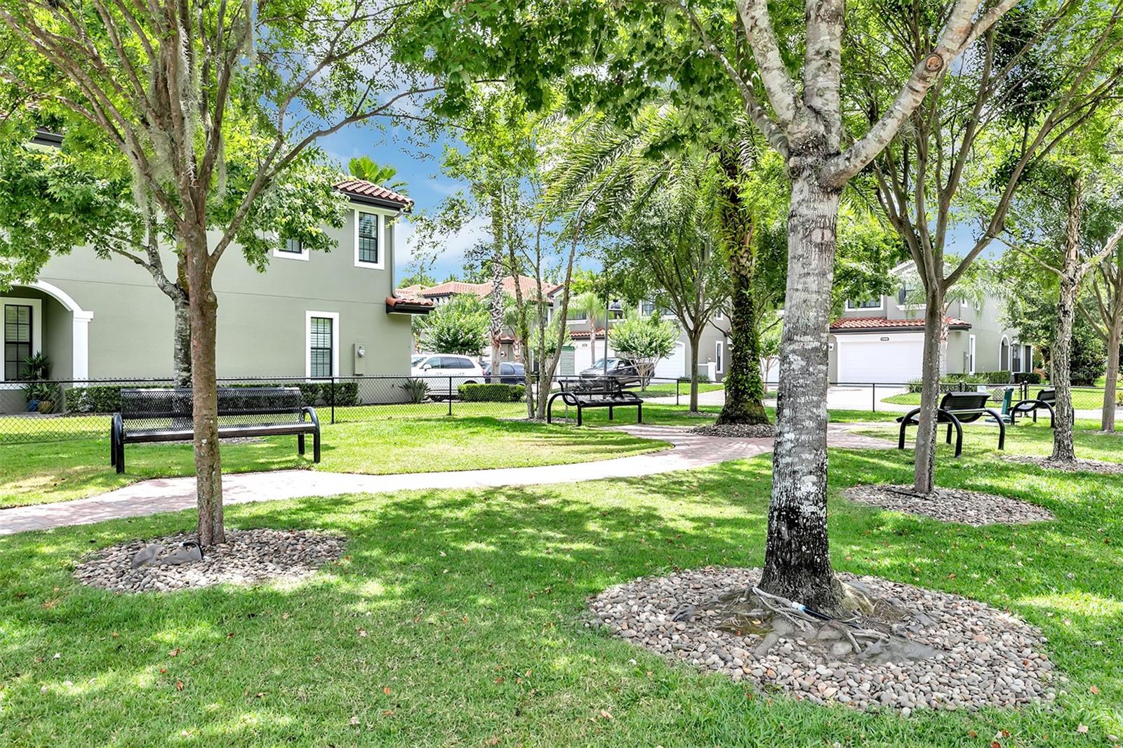 Image 52 of 58 For 1569 Corkery Court