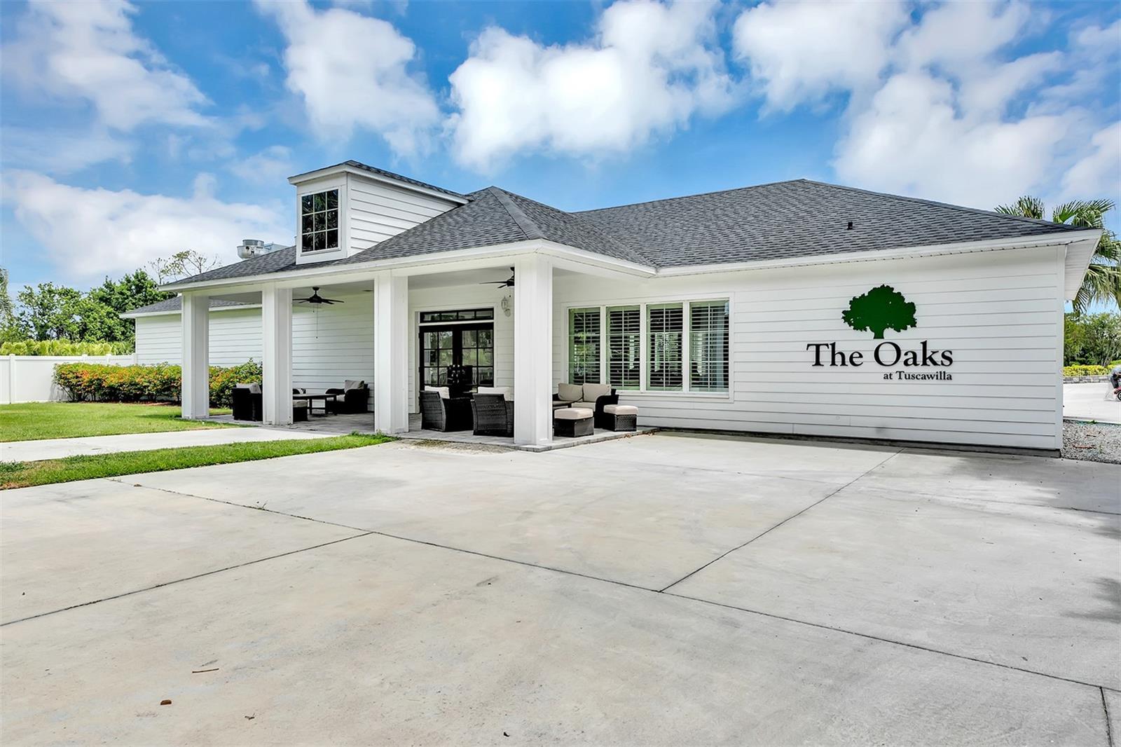 Image 55 of 58 For 1569 Corkery Court